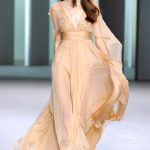 Famous French Fashion Designers Collection