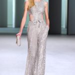 French Fashion Designers Spring 2011 Collection