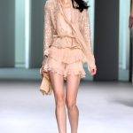 French Fashion Designers Collection 2010