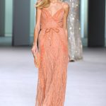 French Designers Spring Collections