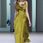 Elie Saab Spring/Summer 2011 Collection