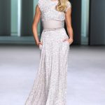 Spring 2011 Fashion Shows Photos