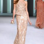 Runway Fashion shows 2011 Collections