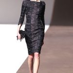 Elie Saab Fall/Winter 2010/11 Colelction