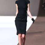 Elie Saab Fall/Winter 2010/11 Colelction