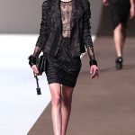 Elie Saab Fall/Winter 2010/11 Colelction