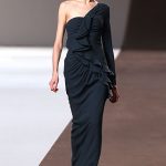 Elie Saab Fall/Winter 2010/11 Colelction