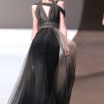 Elie Saab Fall/Winter 2010/11 Colelction