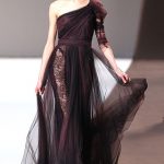 Elie Saab Fall/Winter 2010/11 Colelction