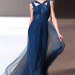 Elie Saab Fall/Winter 2010/11 Colelction