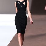 Elie Saab Fall/Winter 2010/11 Colelction