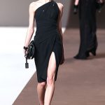 Elie Saab Fall/Winter 2010/11 Colelction