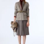 Elie Tahari Pre-Fall 2011 Collection