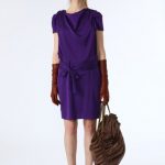 Elie Tahari Latest 2011 Collection
