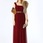 Elie Tahari Pre-Fall 2011 Collection