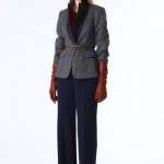 Elie Tahari Pre-Fall 2011