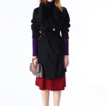 2011 Elie Tahari Pre-Fall Collection