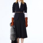 Elie Tahari Latest 2011 Collection