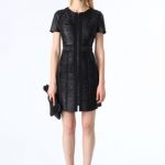 Elie Tahari Pre-Fall 2011