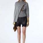 Elie Tahari Pre-Fall 2011
