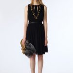 Elie Tahari 2011 Pre-Fall Collection