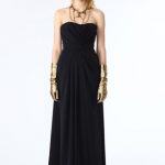 2011 Elie Tahari Pre-Fall Collection