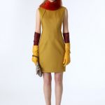 Elie Tahari Latest 2011 Collection
