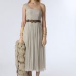 Elie Tahari Pre-Fall 2011