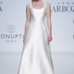 Bridal Collection 2011 Elisabeth Barboza
