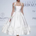 Brida 2011 Show by Elisabeth Barboza