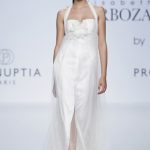 Bridal Dresses 2011 by Elisabeth Barboza