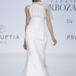 Bridal Show 2011 by Elisabeth Barboza