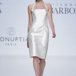 Elisabeth Barboza 2011 Barcelona