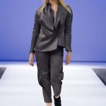 ELM Design Spring Summer 2011 Collection