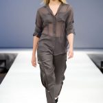 Designers Spring Summer 2011 Collection