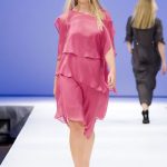 Latest Spring Summer Collection 2011