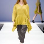 ELM Design 2011 Collection