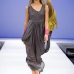 Designers Fashion Clothes 2011