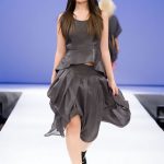 ELM Fashion Brand 2011 collection