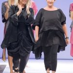 Fashion Brands Design Collection