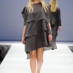 ELM SpringSummer Collection 2011