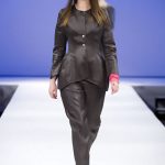 ELM Design Spring 2011 Collection