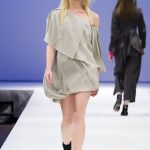 ELM Design Summer 2011 Collection