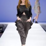 Spring Collection By ELM Design