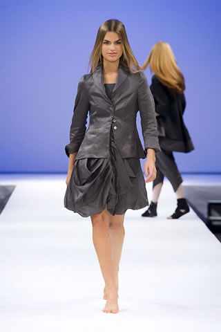 Summer collection BY ELM Design