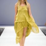 Oslo Fashion Week 2010 Collection