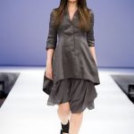 Oslo Fashion Week 2011 Norway