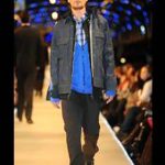 Elusiv Latest Collection