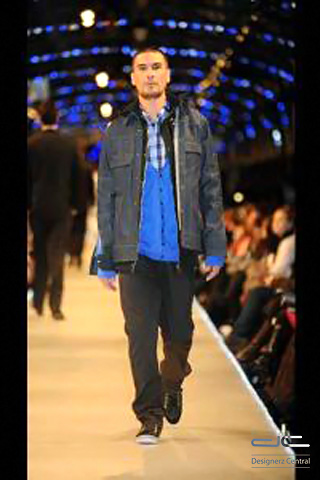 Elusiv Latest Collection