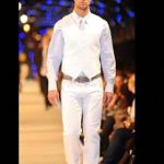 ID Dunedin fashion week Elusiv